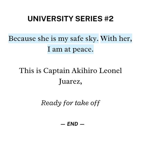 hiya ^,^ University Series Quotes, Wattpad Book Collection, Safe Skies Archer, University Series Fanart, Univ Series, Best Wattpad Books, University Series, Series Quotes, Wattpad Book