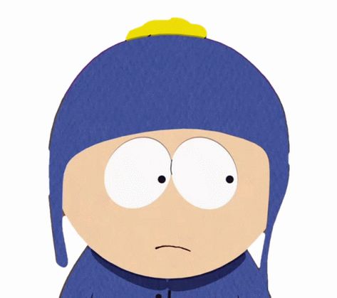 Middle Finger Craig Tucker Sticker - Middle Finger Craig Tucker South Park - Discover & Share GIFs Craig Gif South Park, Craig Tucker Gif, South Park Gif, South Park Craig, Craig South Park, Craig Tucker, Cats Photos, Tweek And Craig, Kin List