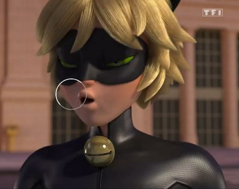 cursed cat noir miraculous Cat Noir Miraculous, Cursed Cat, Cat Noir, Miraculous Ladybug, Cat Eye Glass, Mlb, Quick Saves