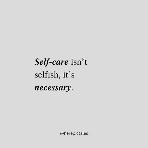 Self-care isn't a luxury—it's your lifeline. It’s the act of replenishing your energy, nurturing your spirit, and putting yourself first so you can show up as your best self for the world. Remember, you can't pour from an empty cup. So, go ahead, take that break, treat yourself, and prioritize your well-being. Because when you take care of yourself, you take care of everything else. 🌸💆‍♀️ #FillYourCupFirst #SelfCareMatters #YouDeserveIt #NourishYourSoul #WellnessJourney #LoveYourselfFirst #... Being Comfortable With Yourself, Take Care Of Yourself Quotes, Empty Cup, Caring Too Much, Taking Care Of Yourself, Your Best Self, Love Yourself First, 2025 Vision, You Deserve It