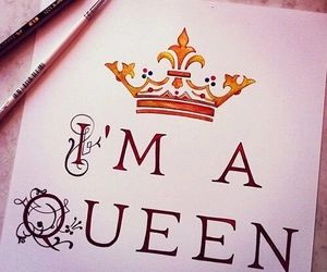 Luxury Quotes, Queens Wallpaper, Cute Wallpaper For Phone, I Am A Queen, Queen Quotes, Sweet Words, About Art, Queen Bees, Buying Jewelry