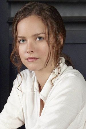 Allison Miller Allison Miller, Collar, Celebrities, Women's Top