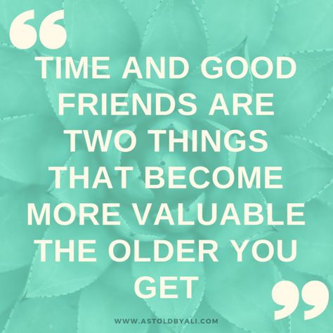 Friendship Quote Solid Friendship Quotes, Longtime Friendship Quotes, Being A Friend, Friendship Quote, Your 20s, Holiday Quotes, Friend Quotes, Uplifting Messages, Best Friend Quotes