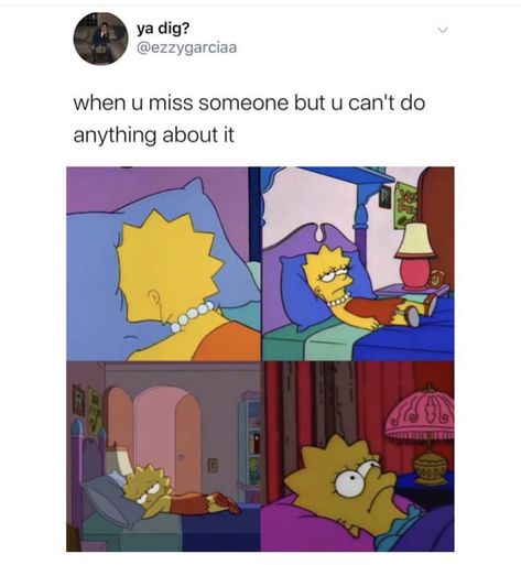 Funny Memes That Are Entertainment-Filled - Memebase - Funny Memes Simpsons Meme, Witty Memes, Motivation Sayings, Clean Motivation, Dark Sense Of Humor, Motivation Exercise, Exercise Motivation, Girl Memes, Healthy Motivation