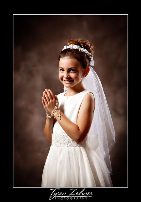 img_9364 1st Communion Photoshoot, Confirmation Photoshoot, First Communion Photoshoot, Communion Photoshoot, Communion Pictures, Communion Photos, First Communion Hairstyles, Catholic Communion, Communion Hairstyles