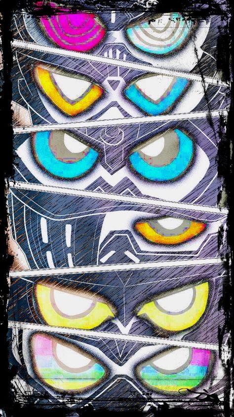 Mighty Action X, Kamen Rider Drive, Kamen Rider Zi O, 3d Art Drawing, Dragon Knight, Men Photography, Kamen Rider Series, Marvel Entertainment, Anime Cat