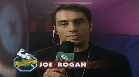 Joe Rogan :) Young Joe Rogan, Anti Aging Creme, Joe Rogan, Anti Aging Skin Products, News Blog, Martial Arts, Stand Up, Anti Aging, Portal