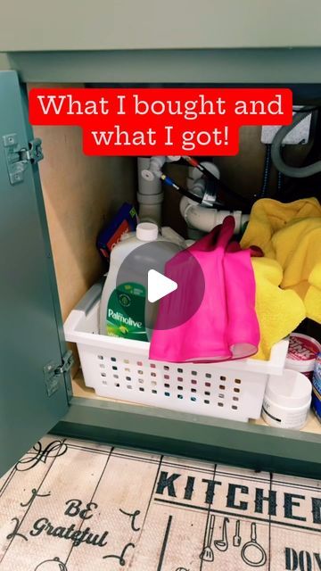 1 likes, 0 comments - rose_recommendsApril 22, 2024 on : "What I bought and what I got on my Costco run 😜 How many times have you ran to Costco and picked up more than intended?? 🙋🏻‍�...". Kids Toy Room, One Thing At A Time, Toy Room, How Many, Pick Up, Running