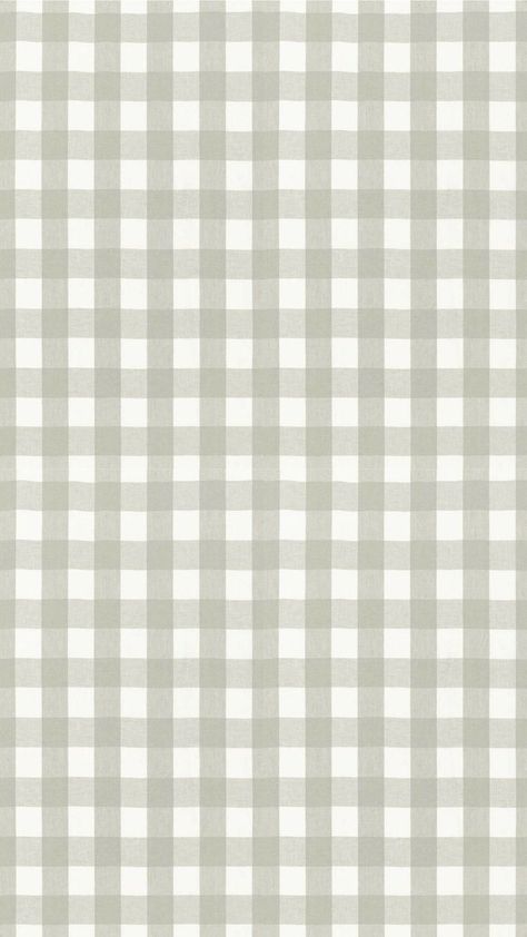 Gingham Pattern Wallpaper, Cool Wallpapers For Your Phone, Green Grid, Grid Wallpaper, 背景 シンプル, Wallpaper Pattern, Cute Patterns Wallpaper, Iphone Background Wallpaper, Pastel Wallpaper