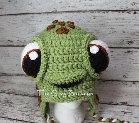 Turtle Hat Crochet, Crochet Character Hats Free Pattern, Sea Turtle Crochet, Turtle Hat, Crocheted Ideas, Crochet Character Hats, Turtle Crochet, Crochet Turtle, Beginner Crochet Projects