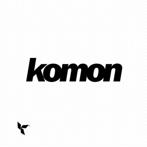 Bold. Minimal. Athletic. The Komon logo reflects the spirit of movement and style, perfect for the athleisure lifestyle. Built for those who embrace activity with elegance, Komon’s mark is more than a symbol—it’s an invitation to live comfortably, move confidently, and express individuality in every stride. #Komon #Athleisure #Sportswear #ActiveLifestyle #AthleisureFashion #ComfortAndStyle #Activewear #LogoDesign #MinimalistBrand #PerformanceApparel #MoveWithConfidence #StyleAndFunction #Mo... Athleisure Lifestyle, Athleisure Fashion, Performance Outfit, Active Lifestyle, The Spirit, Athleisure, Active Wear, Logo Design, Lifestyle