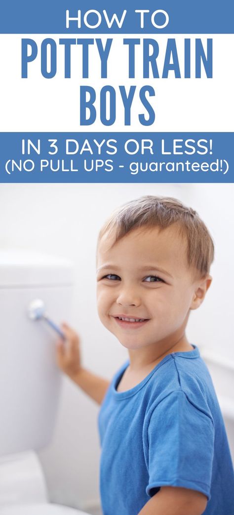 Potty Training Toddler Boy, Boy Potty Training Tips, Potty Training Boot Camp, Potty Training Activities, Night Time Potty Training, Potty Training Methods, Potty Training Fun, Boys Potty, Best Potty