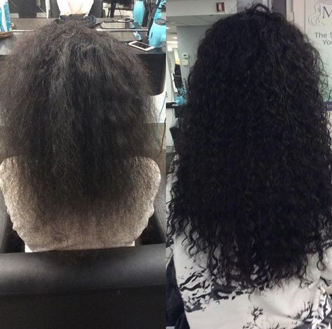 Curly Hair Extensions Curly Extensions Before And After, Curly Hair Before And After, Curly Hair Extensions Before And After, Hair Extensions Before And After, Curly Extensions, Curly Hair Extensions, Up Styles, Hair Lengths, Curly Hair