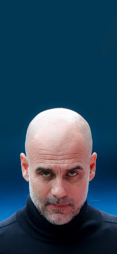 Pep Guardiola Pep Guardiola Wallpaper, Pep Guardiola Barcelona, Dimple Piercings, Back Dimple Piercings, Dimple Piercing, Lionel Messi Barcelona, Camera Wallpaper, Ultra Hd Wallpaper, Manchester United Wallpaper