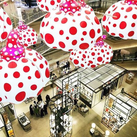 Must See in October in Tokyo | The Official Tokyo Travel Guide, GO TOKYO Tokyo Tourist Attractions, Tokyo Winter, October Festival, Tokyo Guide, Tokyo Travel Guide, Late Night Food, Fireworks Festival, Visit Tokyo, Event Card