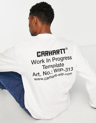 Seersucker Shirt, Carhartt Shirts, Carhartt Work In Progress, Men Carhartt, Harrington Jacket, Utility Pants, Printed Swim, Carhartt Wip, Sleeveless Tshirt