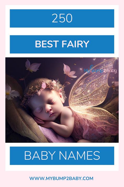 250 Best Fairy Baby Names. Fairy Names, Connected To Nature, Mermaid Names, Fairy Boy, Fairy Baby, Instagram Names, Baby Fairy, Baby Mermaid, Fairy Grunge