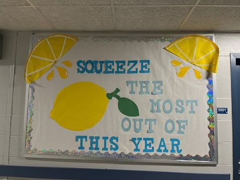 Squeeze the most out of this year RA board Ra Hall Themes, Ra Program Ideas, Dorm Bulletin Boards, Hall Themes, Themed Bulletin Boards, December Bulletin Boards, Ra Board Ideas, Whiteboard Ideas, College Bulletin Boards