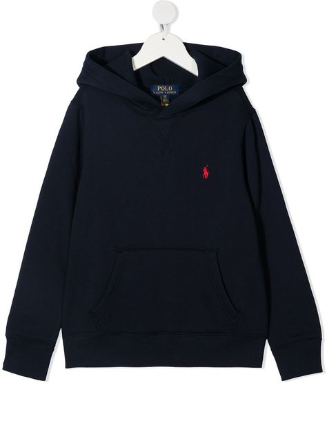 Ralph Laurent, Ralph Lauren Hoodie, Ralph Lauren Sweatshirt, Polo Ralph Lauren Kids, Ralph Lauren Kids, Stockholm Fashion, Cotton Hoodie, Dream Clothes, Hoodie Design