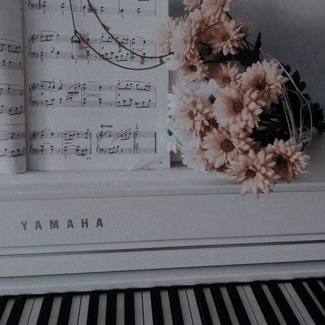 NASH, Cole. on Instagram: “All day, all night.” Not Musik, Music Pics, Pink Vibes, Music Aesthetic, Aesthetic Images, Piano Music, Character Aesthetic, The Villain, Classical Music