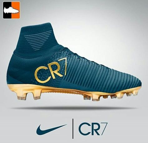 Cristiano Ronaldo CR7 Cool Football Boots, Best Soccer Cleats, Football Ronaldo, Girls Soccer Cleats, Best Soccer Shoes, Nike Soccer Shoes, Nike Football Boots, Mens Soccer Cleats, Nike Boots