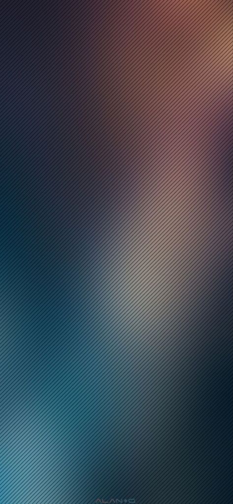 Halftone Wallpaper, Iphone Dynamic Wallpaper, Galaxies Wallpaper, Glitch Wallpaper, Angel Wallpaper, Original Iphone Wallpaper, Crazy Wallpaper, Blue Wallpaper Iphone, Abstract Art Wallpaper