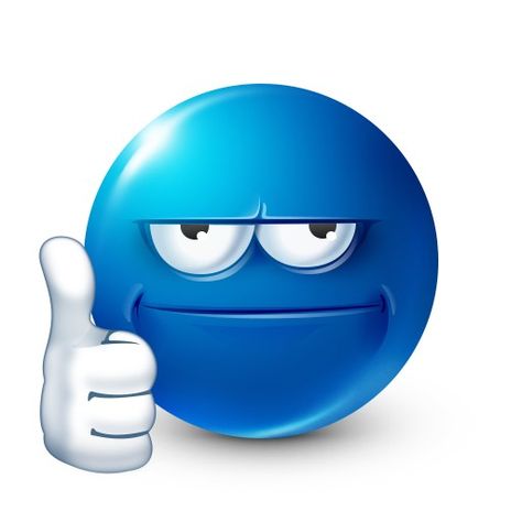 Blue Emoticon, Blue Emojis, Emoji Man, Emoji 1, Images Emoji, Emoticons Emojis, Blue Emoji, Funny Emoji Faces, Cute Website