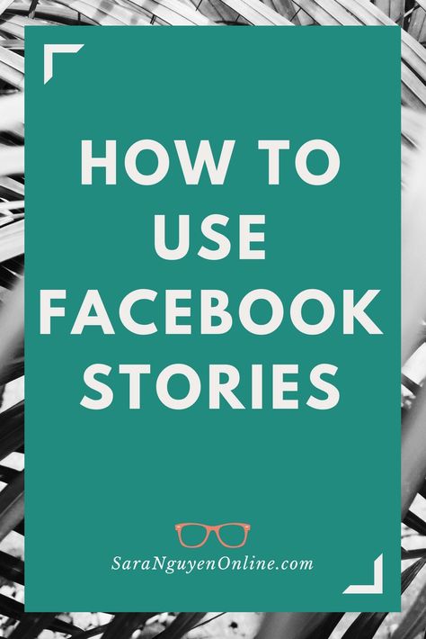 How to use Facebook Stories to create gorgeous images and videos that you can share on your Facebook Profile and your Facebook Page. #facebookstories #facebookmarketing #facebook #socialmedia #socialmediamarketing Facebook Stories Ideas, Facebook Story Ideas Creative, Fb Story Ideas, Facebook Story Ideas, Romantic Girl Names, Facebook Stories, Facebook Story, Gorgeous Images, Grow Your Youtube Channel