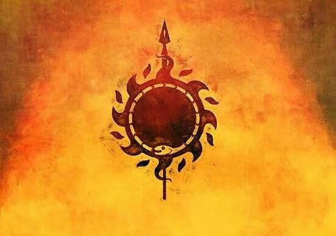 Martell Vedic Art, Silhouette Christmas, Game Of Thrones Art, Gold Sun, Symbol Logo, Cursed Child Book, Children Book Cover, A Song Of Ice And Fire, Inspirational Tattoos