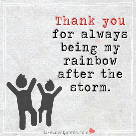 Thank You Memes, Good Luck For Exams, Hindi Attitude Quotes, Superhero Quotes, Rainbow After The Storm, Promise Quotes, Love You Meme, I Love Someone, I Love You Baby