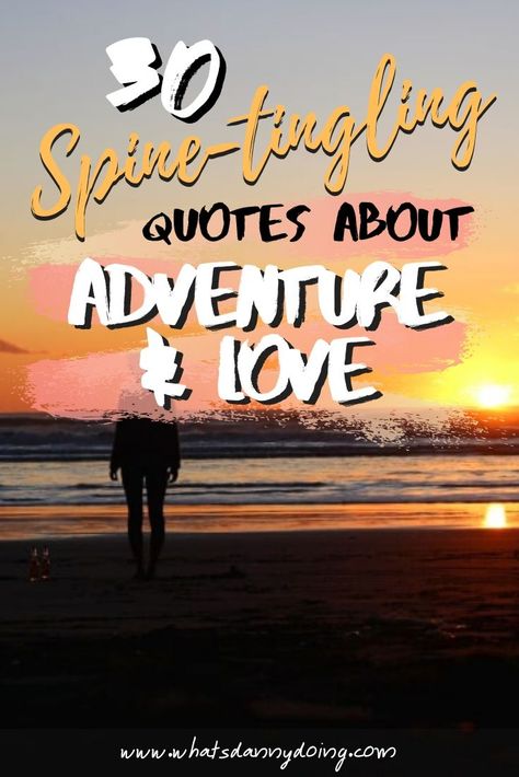 Here are a selection of my favourite quotes about adventure and love.  Check them out for travel inspiration! These adventure quotes will have you chomping at the bit to go travelling.  They'll be perfect for any couples travelling together, or for anyone looking for an adventure. I hope you enjoy these travel quotes about adventure and love.  #travel #travelquotes #quotes #adventurequotes #coupletravel #quotesaboutadventureandlove Quotes About Adventure And Love, Couples Travelling, Quotes About Adventure, Travelling Together, Wedding Phrases, Together Quotes, Travel Quotes Adventure, You Are My Life, Top Quotes