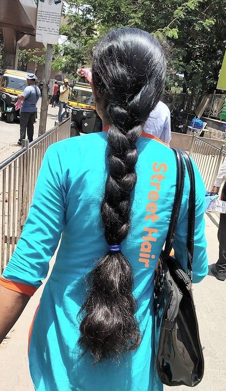 Hair Braid Indian, Indian Long Hair Braid, Long Shiny Hair, Long Hair Images, Long Indian Hair, Long Hair Ponytail, Long Silky Hair, Long Hair Pictures, Super Long Hair