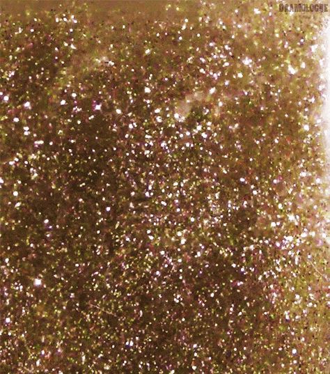 6 Reasons Why You Should Add More Sparkles to Your Wardrobe- Cosmopolitan.com Broadway Aesthetic, Golestan Palace, Blowing Glitter, Gold Things, Glitter Gif, Sparkle Outfit, Large Dangle Earrings, Yellow Gold Diamond Earrings, Golden Wall