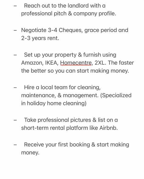 How To Start Airbnb In 2024 in Dubai📍 Pretty girls DON’T gatekeep so for all of my aspiring Airbnb & short-term rental hosts here are my tips. Comment if you want a pt. 2. #airbnb #howtotiktok #dubai #explorepage #airbnbhost #airbnbsuperhost #airbnbtips #businessowner Airbnb Host Tips, Air Bnb Tips, Airbnb Business, Airbnb Decor, Business Vision Board, Air Bnb, Airbnb Host, Career Tips, Air B And B