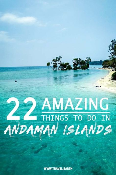 Andaman Tour, Where Is Bora Bora, Lanai Island, Best Island Vacation, India Travel Places, Andaman Islands, Andaman And Nicobar Islands, Tourist Spots, Island Travel