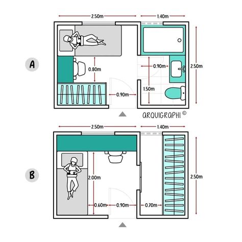 #architecturesight ⁣ Good space planning in a home maximizes functionality, enhances comfort, and optimizes flow, creating an environment that is both practical and enjoyable to live in.⁣ ⁣ 📚 Get your copy of the Guide to Architecture and Interior Design now. Click on the link in our bio! 🔗⁣ ⁣⁣⁣⁣⁣⁣ What does the Book contain?⁣⁣⁣⁣⁣⁣ • Architectural works⁣⁣ • The importance of color⁣⁣ • Decor/ Details/ Doors Windows⁣⁣ • Bedroom/ Study/ Living room⁣⁣ • Dining room/Kitchen⁣⁣ • Bathrooms/Laundry/S... Small Office Layout Floor Plans, Windows Bedroom, Brick Projects, Closet Planning, Living Room Plan, Bungalow Floor Plans, Study Living Room, Color Decor, Hotel Room Design