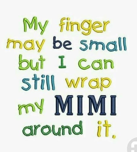 Mimi Quotes, Quotes About Grandchildren, Mimi Love, Grandparents Quotes, Twin Baby Girls, Grandma Quotes, Appreciate Life Quotes, Baby Journal, Grandparents Day