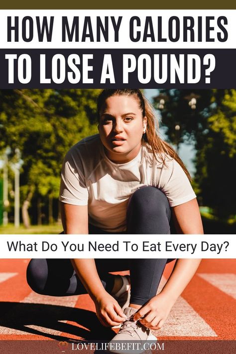 How many calories to lose a pound? Calories Burned Chart, Calories Burned Walking, Pound Of Fat, One Pound, Calories A Day, Lose Body Fat, Burn Calories, How To Increase Energy, Body Fat