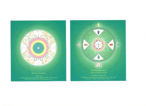 Veca Codes, Mystic Symbols, Sacred Science, Sacred Geometry Art, Geometry Art, Gold Halo, Crystal Palace, Spiritual Art, New Age