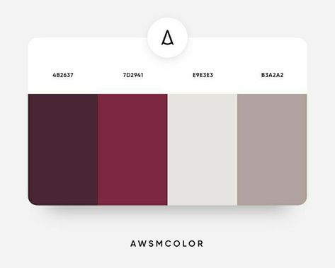 Best Instagram Feed Layout, Feed Layout Instagram, Feed Layout, Flat Color Palette, Website Color Palette, Instagram Feed Layout, Color Design Inspiration, Hex Color Palette, Color Palette Challenge