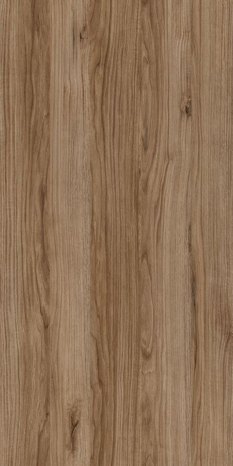 Map Go, Rustic Wood Texture, Walnut Wood Texture, Laminate Texture, Oak Wood Texture, Wood Wall Texture, Veneer Texture, Wood Floor Texture, Restroom Design