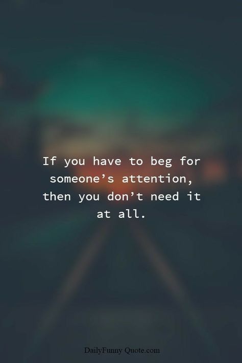 Busy People Quotes, Release The Past, Sick Quotes, Wise Mind, Motivational Inspirational Quotes, Absence Quotes, Quotes With Images, Inspirational Quotes With Images, Busy People