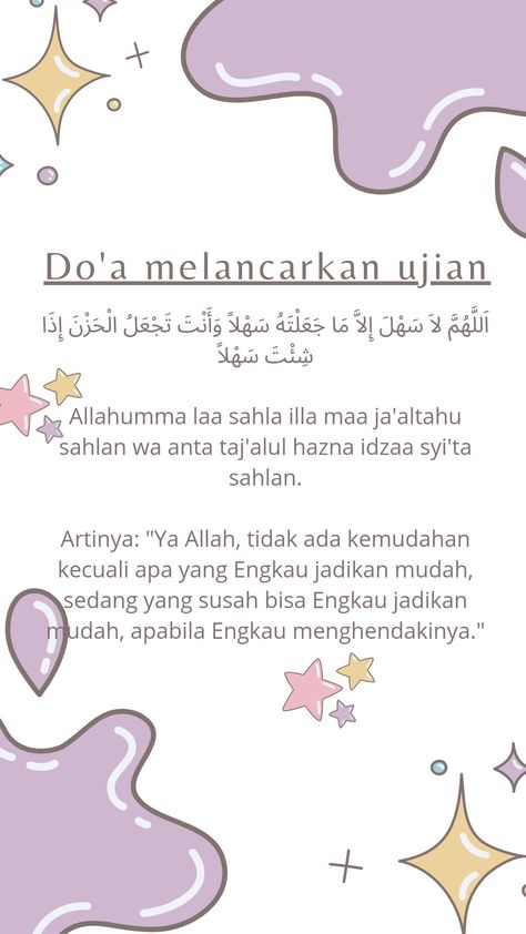 Amalan Harian, Khatam Al-quran, Waktu Solat, Jalur Langit, Pray Quotes, Postive Life Quotes, Remember Quotes, Ayat Al-quran, Buku Skrap