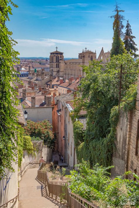 Lyon France-SandraZ Lyon France Apartment, South Europe Aesthetic, Lyon France Aesthetic, Leon France, Libourne France, France Travel Aesthetic, South Of France Aesthetic, South Of France Travel, French Trip