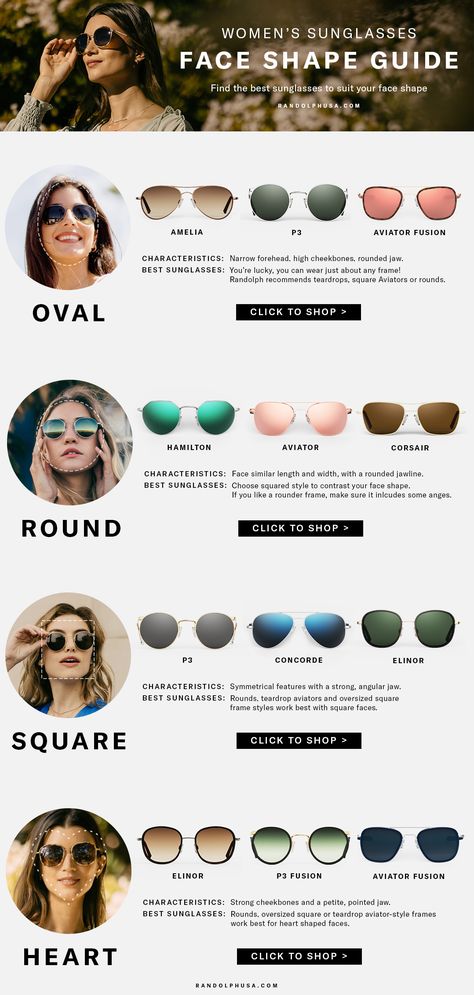 Sun Glasses For Round Face For Women, Sunglasses Women Amazon, Branded Sunglasses For Women, Sunglasses 2020 Trends Women, Small Face Sunglasses Women, Sun Glass For Women, 2024 Sunglasses Trends, Must Have Sunglasses Women, Sunglasses Small Face