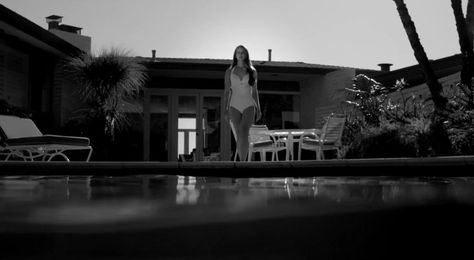 Lana Del Rey | Blue Jeans Lana Del Rey Blue Jeans, Elizabeth Grant, Jessica Simpson, Lana Del Rey, Music Video, Blue Jeans, Music Videos, Road, The World