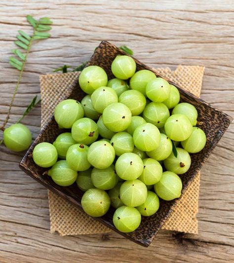 Gooseberry Benefits, Amla Benefits, Amla Oil, Digestive Juice, Ayurvedic Herbs, Hair Health, Healthy Tips, Ayurveda, Chutney