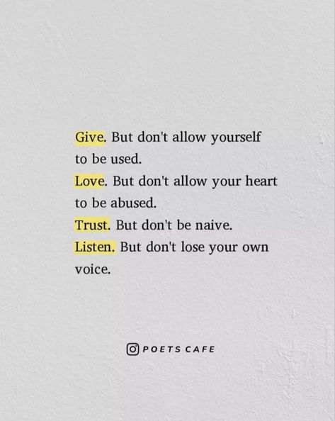 Not Naive Quotes, Lifeless Quotes, Naive Quotes, Healing Journaling, Important Quotes, Quotes Inspirational Positive, Losing You, Inspirational Quotes, Healing