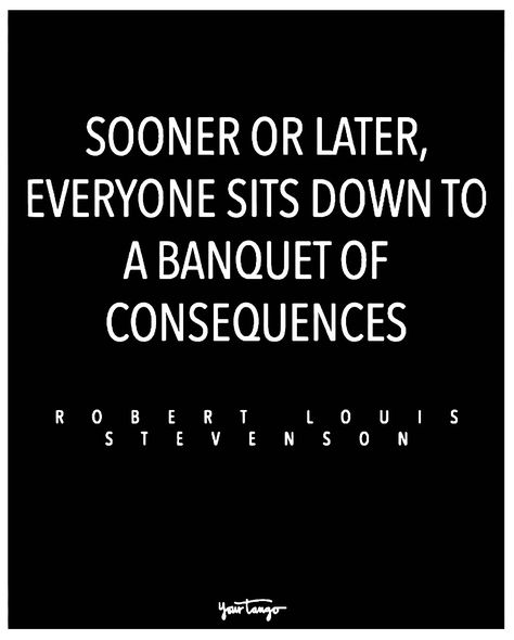 Be Careful What You Pray For, Forgiving The Other Woman, Sinners Judging Sinners, Pray For Your Enemies, Pithy Quotes, Pithy Sayings, Find Myself Quotes, Twin Flame Love Quotes, Wild Quotes