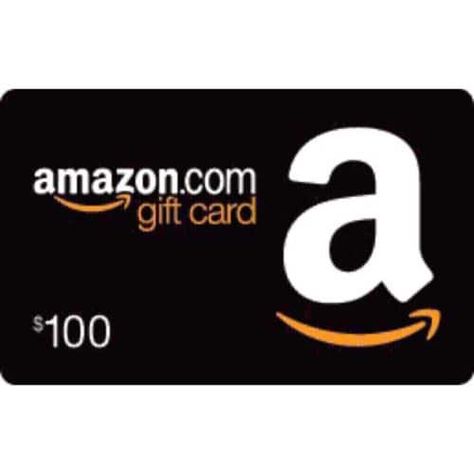 Amazon Christmas Gifts, Netflix Gift Card, Amazon Codes, Netflix Gift, Amazon Card, Win Gift Card, Best Gift Cards, Itunes Gift Cards, Walmart Gift Cards